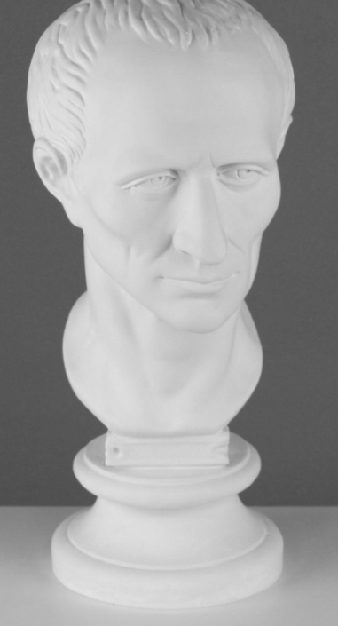 Снимок экрана 2025-04-08 100819