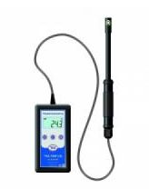 Скриншот 08-10-2025 135832