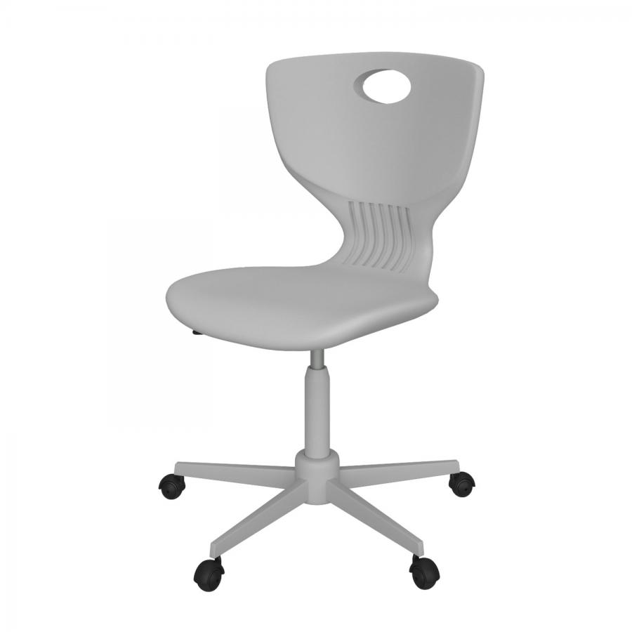 stul-reguliruemyij-dlya-speczkabinetov-lp-3-01