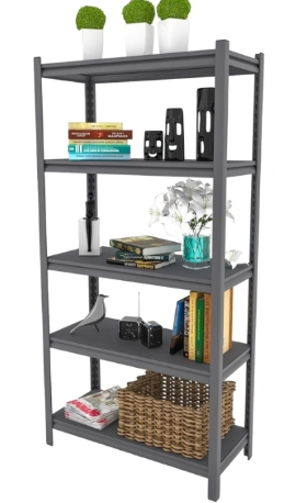 Снимок экрана 2025-04-24 155221