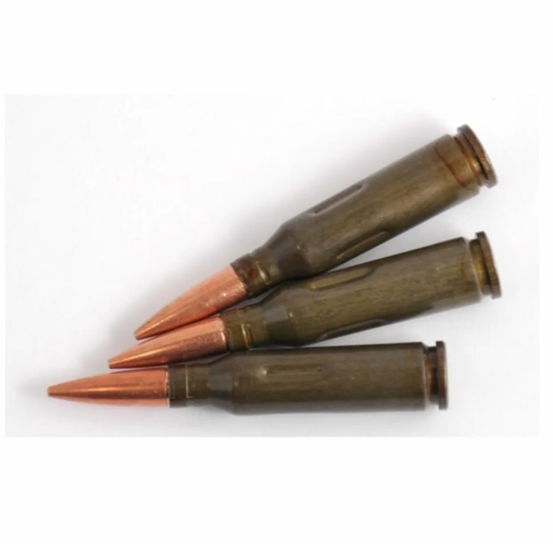 16074_uchebnyy-patron-545kh39