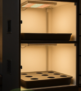 Снимок экрана 2025-07-30 154845