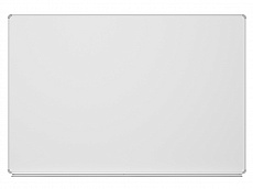 16a4815d8fe33860c856a72b6b0cad03