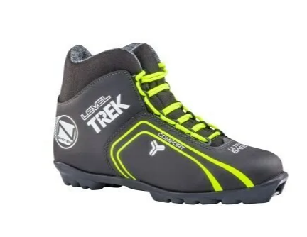 апиапиаппаитрап