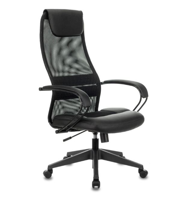 вамавпмиавипа