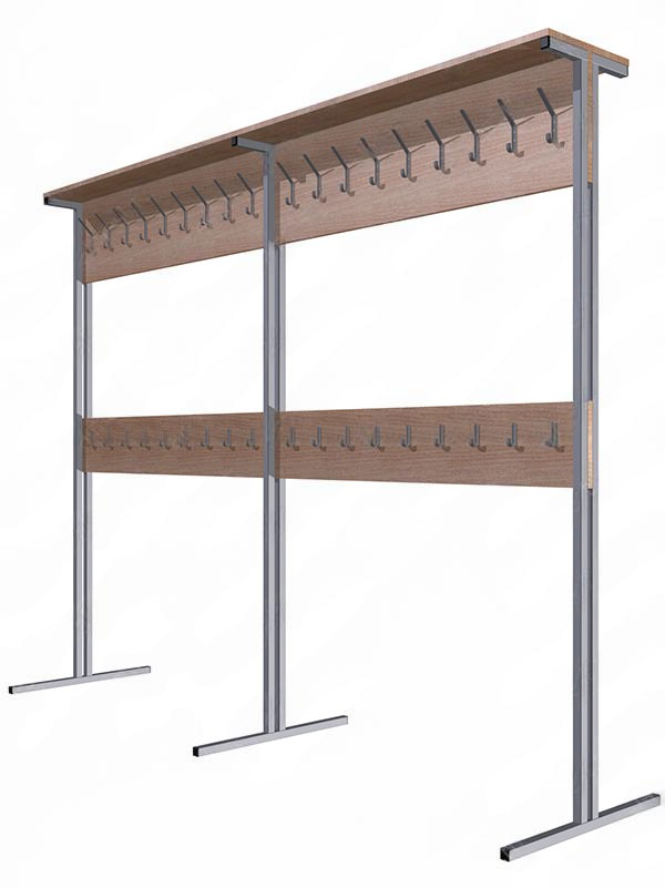 DeWatermark.ai_1730283221950