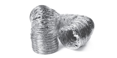 flex-ducts-no-isol
