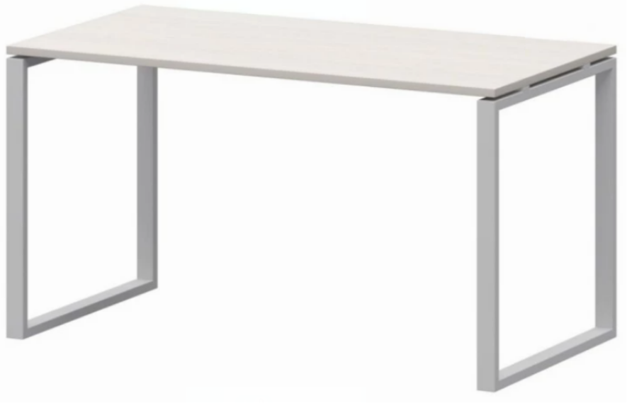 Безымянный