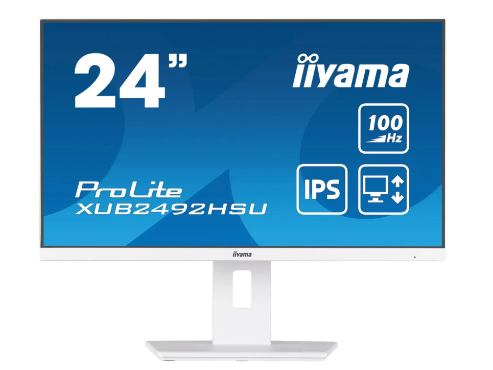 Снимок экрана 2025-09-24 155659