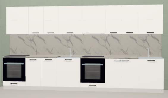 Screenshot_446