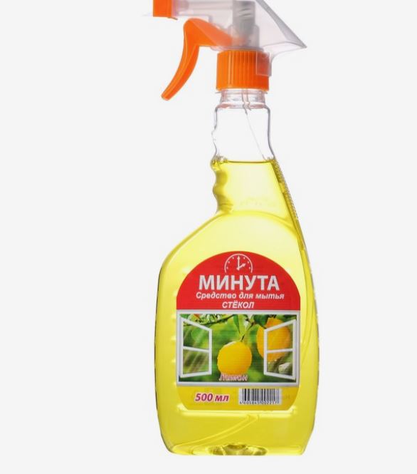 вапмиавпаипа