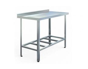 Снимок экрана 2025-10-06 143449