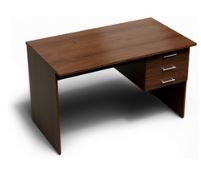 вапмвпмапа