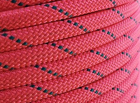 Снимок экрана 2025-02-27 151908