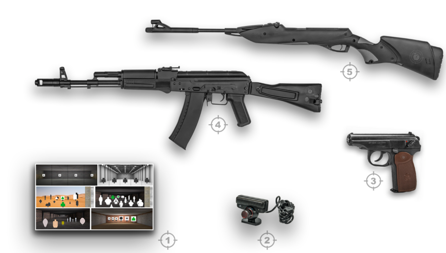 Снимок экрана 2025-04-15 133807
