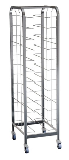 Снимок экрана 2025-07-15 161109