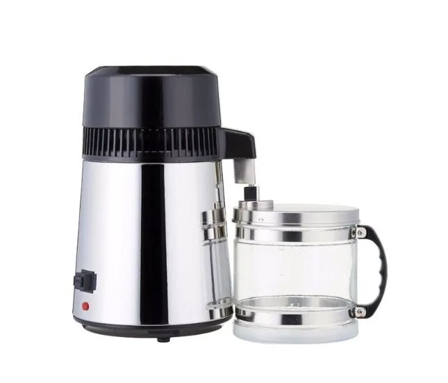 вапмавпиаиа