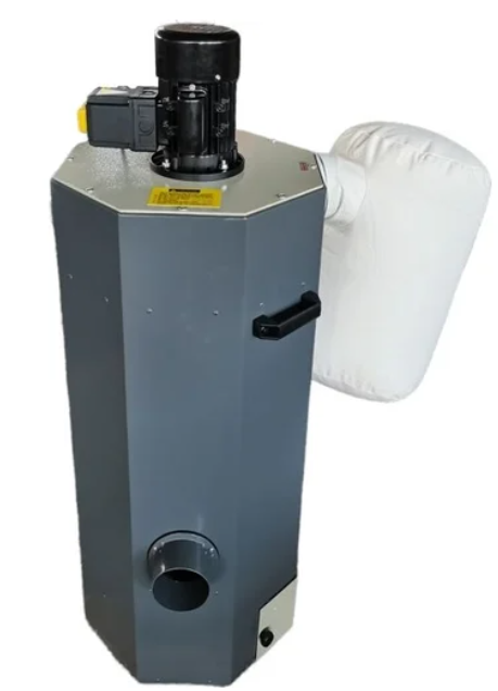 Снимок экрана 2025-05-22 090855