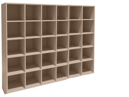 Скриншот 03-12-2025 105955