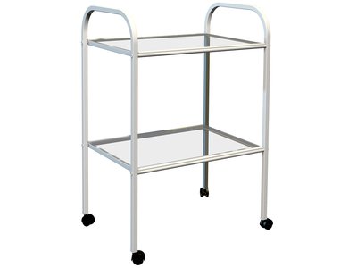 stol-protsedurnyj-md-sp-2g.400x400