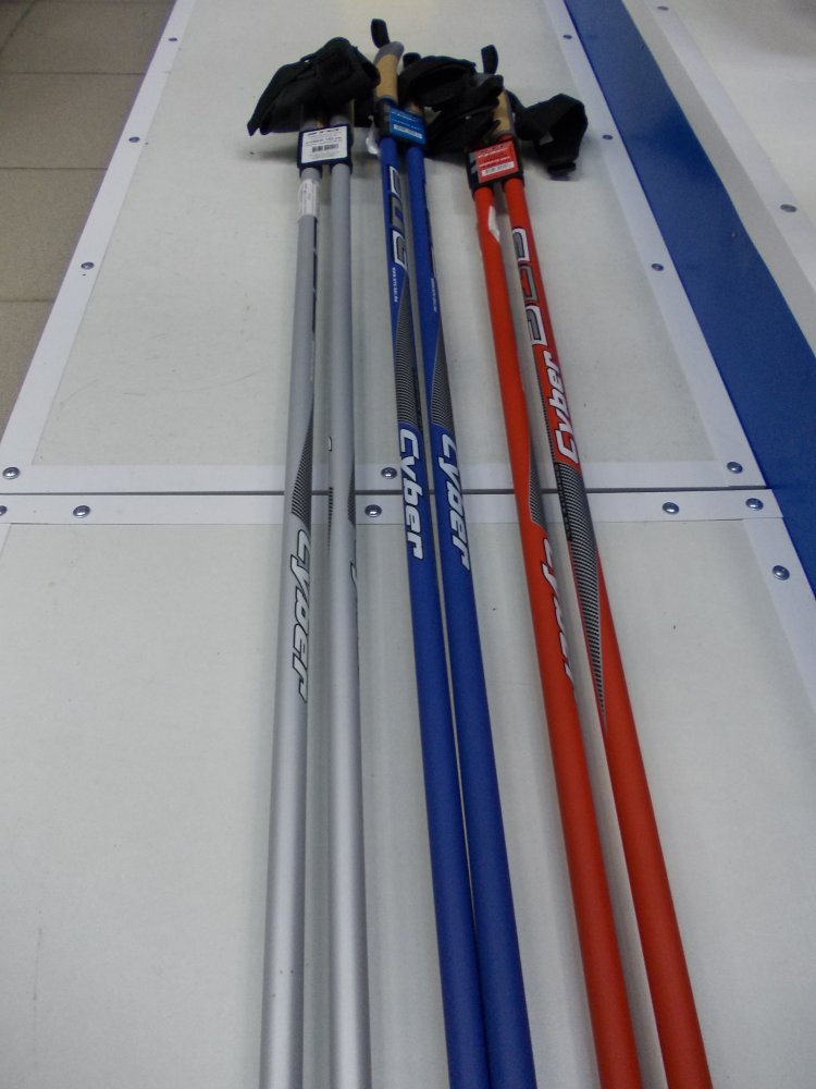 0db0989a149b19bc03e6f7c3f6cb6bf3