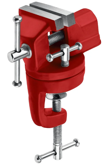 Снимок экрана 2025-05-21 105248