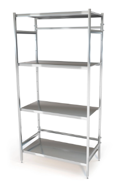 Screenshot_1118