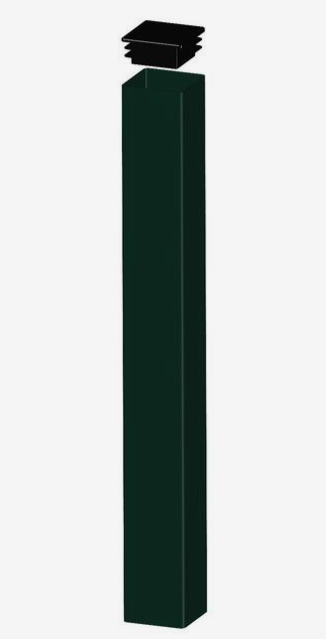 Снимок экрана 2025-07-11 153409