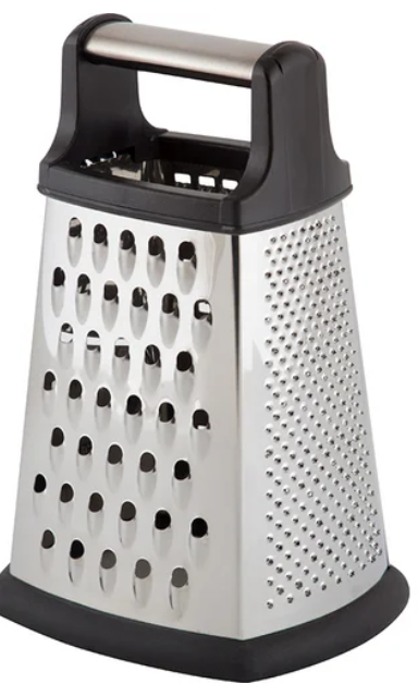 Снимок экрана 2025-05-21 165406