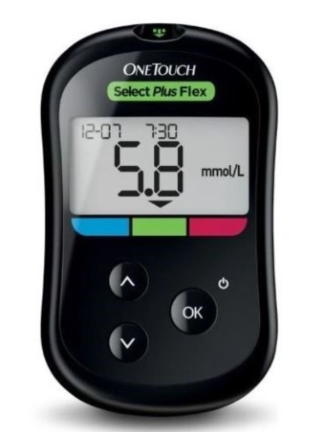 Снимок экрана 2025-06-26 101338