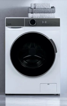 Screenshot_23