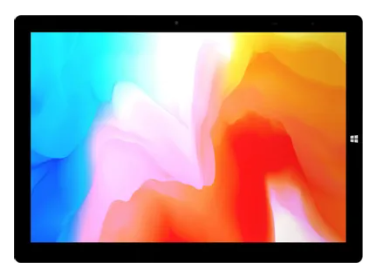 Screenshot_31