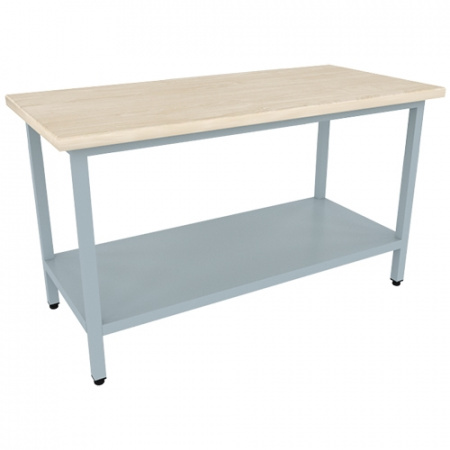 1bohpj72fcpnjodpma8prb7plx3pq0jt