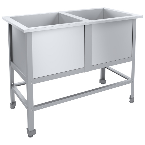 9vygw0w9xqbtdh73rwcoa2czrnzbny90