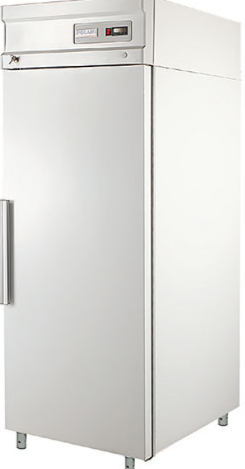 Снимок экрана 2025-10-02 091835