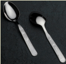 Снимок экрана 2025-10-28 141644