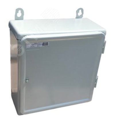 Снимок экрана 2025-08-12 163631