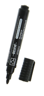 Скриншот 27-10-2024 124254