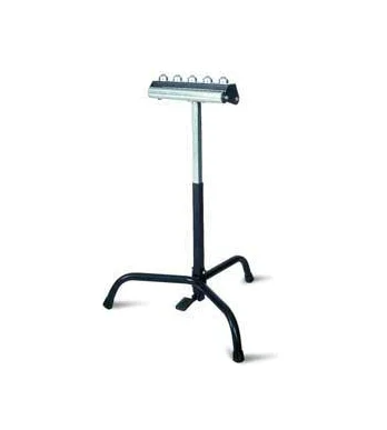 Снимок экрана 2025-06-20 100633