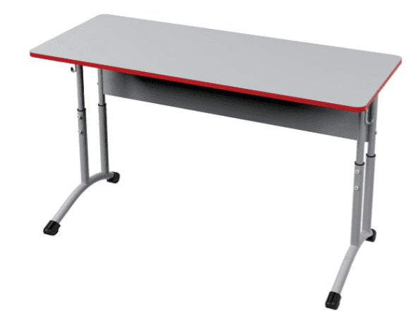 Снимок экрана 2025-01-27 093608