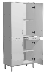 павенриваенп