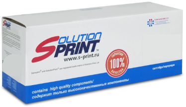 Безымянный