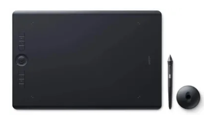 Снимок экрана 2025-10-27 090359