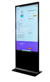 Screenshot_113