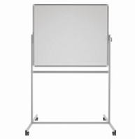 изображение_2021-04-29_094356