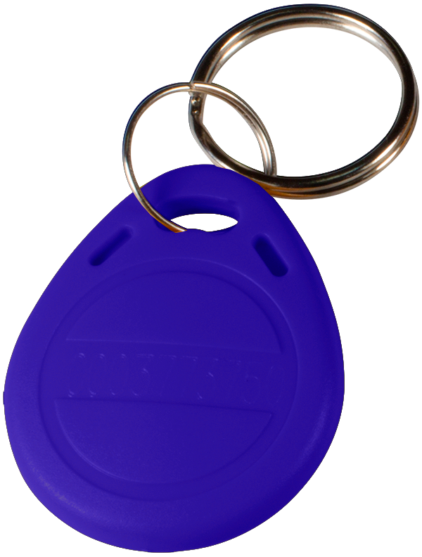 em-marine-brelok-ts-siniy-23779