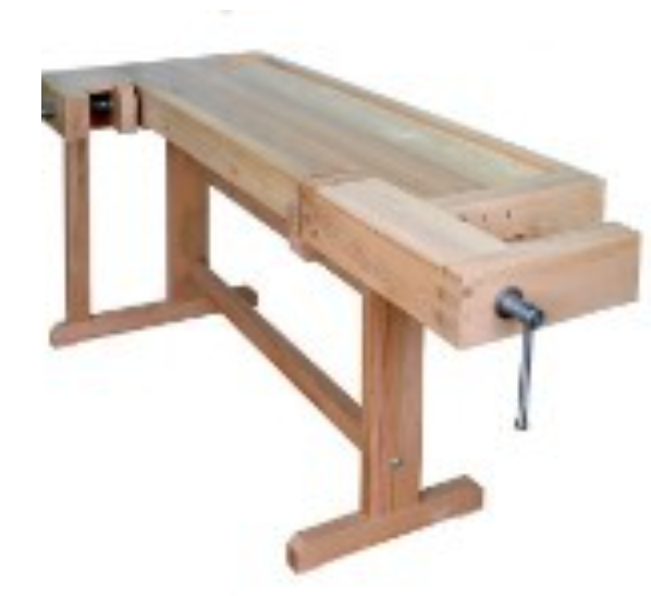 Снимок экрана 2024-11-14 110006