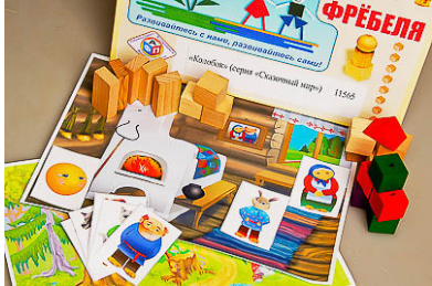 Снимок экрана 2025-04-09 141125