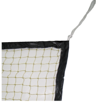 Безымянный