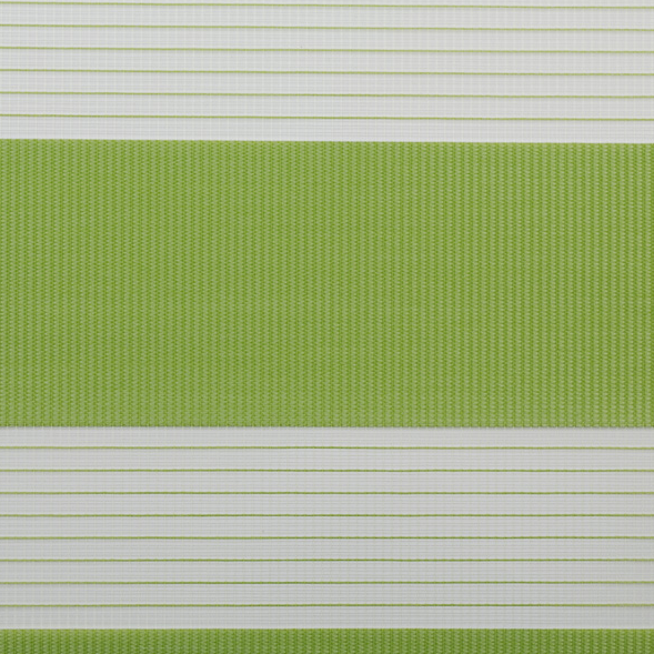 Screenshot_171